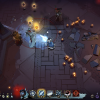5 witch
